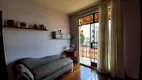 Foto 31 de Casa com 3 Quartos à venda, 326m² em Esplanada, Belo Horizonte
