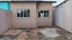 Foto 11 de Casa com 3 Quartos à venda, 127m² em Guanandi, Campo Grande