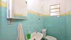 Foto 15 de Casa com 3 Quartos à venda, 120m² em Vila Madalena, São Paulo