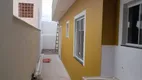 Foto 8 de Casa com 3 Quartos à venda, 90m² em Porto da Aldeia, São Pedro da Aldeia