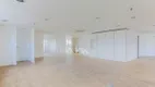 Foto 7 de Sala Comercial para alugar, 275m² em Higienópolis, São Paulo