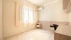 Foto 18 de Casa de Condomínio com 3 Quartos à venda, 250m² em Bonfim Paulista, Ribeirão Preto