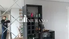 Foto 11 de Apartamento com 2 Quartos à venda, 63m² em Vila Prudente, São Paulo