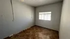 Foto 12 de Casa com 3 Quartos à venda, 280m² em CPA I, Cuiabá
