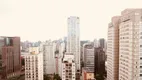 Foto 9 de Apartamento com 3 Quartos à venda, 188m² em Itaim Bibi, São Paulo