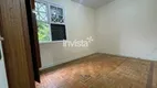 Foto 12 de Casa com 3 Quartos à venda, 200m² em Gonzaga, Santos