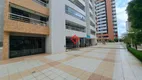 Foto 2 de Apartamento com 4 Quartos à venda, 166m² em Dionísio Torres, Fortaleza