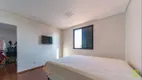 Foto 12 de Apartamento com 4 Quartos à venda, 165m² em Jardim, Santo André