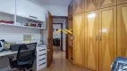 Foto 28 de Apartamento com 4 Quartos à venda, 186m² em Perdizes, São Paulo