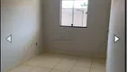 Foto 5 de Apartamento com 3 Quartos à venda, 90m² em Agenor de Carvalho, Porto Velho