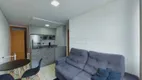 Foto 12 de Apartamento com 2 Quartos à venda, 43m² em Torre, Recife