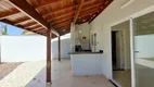 Foto 11 de Casa de Condomínio com 5 Quartos à venda, 310m² em Ortizes, Valinhos