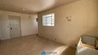 Foto 4 de Apartamento com 3 Quartos para venda ou aluguel, 90m² em Pio X, Caxias do Sul