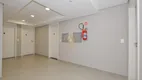 Foto 21 de Sala Comercial para alugar, 200m² em Batel, Curitiba