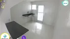 Foto 10 de Casa com 2 Quartos à venda, 75m² em Califórnia, Nova Iguaçu