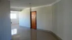 Foto 5 de Apartamento com 3 Quartos à venda, 135m² em Zona 07, Maringá
