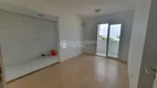 Foto 2 de Apartamento com 2 Quartos à venda, 53m² em Marechal Rondon, Canoas