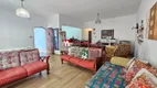 Foto 5 de Casa com 3 Quartos à venda, 230m² em Balneario Casa Blanca , Peruíbe