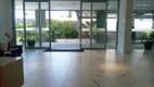 Foto 29 de Sala Comercial com 1 Quarto para alugar, 52m² em Jardim Guanabara, Campinas