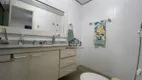 Foto 10 de Apartamento com 3 Quartos à venda, 217m² em Tombo, Guarujá