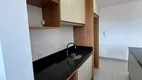 Foto 20 de Apartamento com 2 Quartos à venda, 66m² em Centro Picarras, Balneário Piçarras