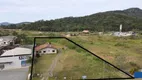 Foto 3 de Lote/Terreno à venda, 4378m² em Nossa Senhora de Fátima, Penha