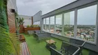 Foto 12 de Apartamento com 3 Quartos à venda, 100m² em Jardim América, São Leopoldo