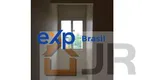 Foto 15 de Apartamento com 2 Quartos à venda, 64m² em Bonsucesso, Rio de Janeiro