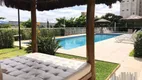Foto 17 de Cobertura com 4 Quartos à venda, 261m² em Vila Leopoldina, São Paulo