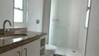 Foto 17 de Apartamento com 3 Quartos à venda, 135m² em Quilombo, Cuiabá