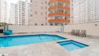 Foto 46 de Apartamento com 3 Quartos à venda, 85m² em Vila Mascote, São Paulo