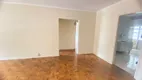 Foto 4 de Apartamento com 2 Quartos para alugar, 88m² em Jardim da Glória, São Paulo