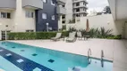 Foto 18 de Flat com 1 Quarto para alugar, 37m² em Jardins, São Paulo