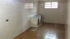 Foto 3 de Sobrado com 3 Quartos à venda, 100m² em Grajaú, São Paulo