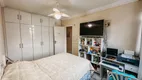 Foto 12 de Apartamento com 3 Quartos à venda, 90m² em Imbuí, Salvador