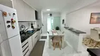 Foto 22 de Apartamento com 3 Quartos à venda, 140m² em Vila Guilhermina, Praia Grande