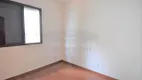 Foto 13 de Apartamento com 3 Quartos à venda, 87m² em Real Parque, São Paulo