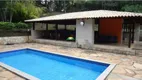 Foto 5 de Casa de Condomínio com 4 Quartos à venda, 450m² em Condomínio Retiro do Chalé, Brumadinho