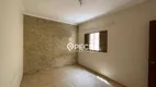 Foto 40 de Casa com 3 Quartos à venda, 202m² em Bela Vista, Rio Claro