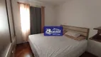 Foto 5 de Apartamento com 3 Quartos à venda, 90m² em Macedo, Guarulhos