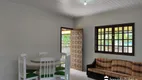 Foto 7 de Casa com 3 Quartos à venda, 99m² em Itamar, Itapoá