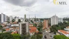 Foto 35 de Cobertura com 4 Quartos à venda, 280m² em Jardim Das Bandeiras, São Paulo