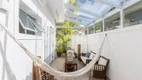Foto 18 de Casa de Condomínio com 4 Quartos à venda, 250m² em Alto Da Boa Vista, São Paulo