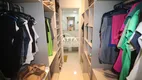 Foto 20 de Apartamento com 4 Quartos à venda, 155m² em Barra da Tijuca, Rio de Janeiro