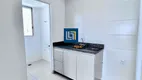 Foto 22 de Apartamento com 3 Quartos à venda, 70m² em Planalto, Belo Horizonte