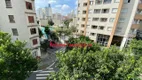 Foto 5 de Kitnet para venda ou aluguel, 32m² em Santa Cecília, São Paulo