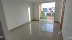 Foto 8 de Apartamento com 3 Quartos à venda, 90m² em Jardim Panorama, Ipatinga