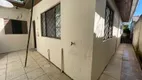 Foto 11 de Casa com 2 Quartos à venda, 141m² em Alto Petrópolis, Porto Alegre