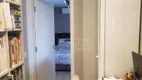 Foto 19 de Apartamento com 3 Quartos à venda, 140m² em Ipiranga, São Paulo