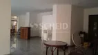 Foto 16 de Apartamento com 4 Quartos à venda, 160m² em Campo Belo, São Paulo